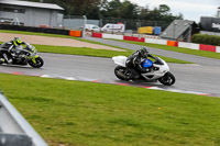 PJ-Motorsport-2019;donington-no-limits-trackday;donington-park-photographs;donington-trackday-photographs;no-limits-trackdays;peter-wileman-photography;trackday-digital-images;trackday-photos